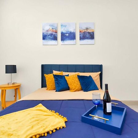 Welcome To The Suite Spot Luxury 1Bedroom Mid-Rise In Suger Land ฮูสตัน ภายนอก รูปภาพ